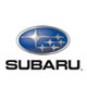 Subaru verlagingsveren APEX